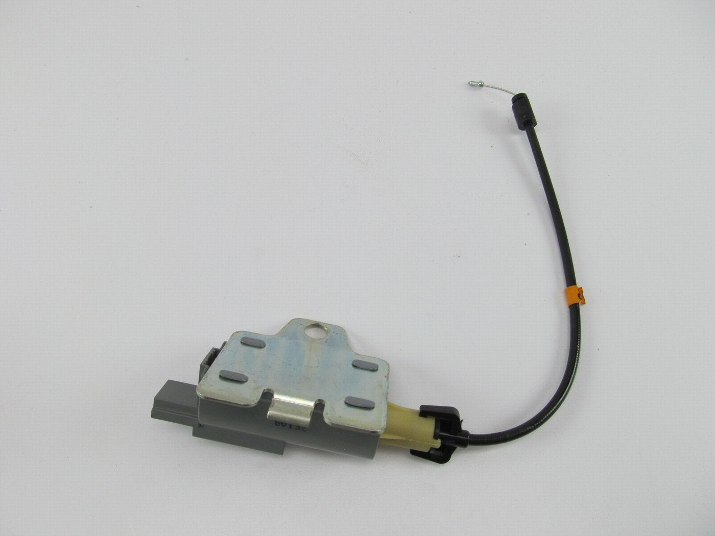 NEW - OUT OF BOX FORD F13Z-14030-A Trunk Release Solenoid 1984-94 Tempo & Topaz