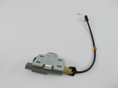 NEW - OUT OF BOX FORD F13Z-14030-A Trunk Release Solenoid 1984-94 Tempo & Topaz
