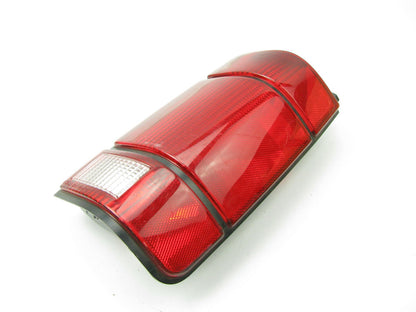 NEW OEM UNBOXED 1991-1994 Ford Explorer Right Passengers Side Tail Light Lamp