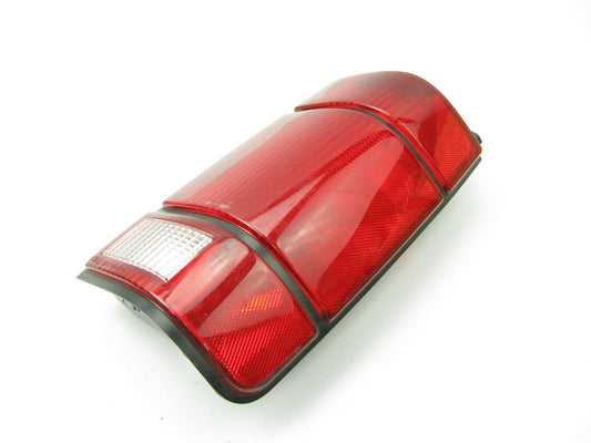 NEW OEM UNBOXED 1991-1994 Ford Explorer Right Passengers Side Tail Light Lamp