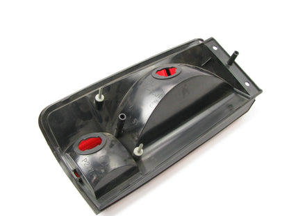 NEW OEM UNBOXED 1991-1994 Ford Explorer Right Passengers Side Tail Light Lamp