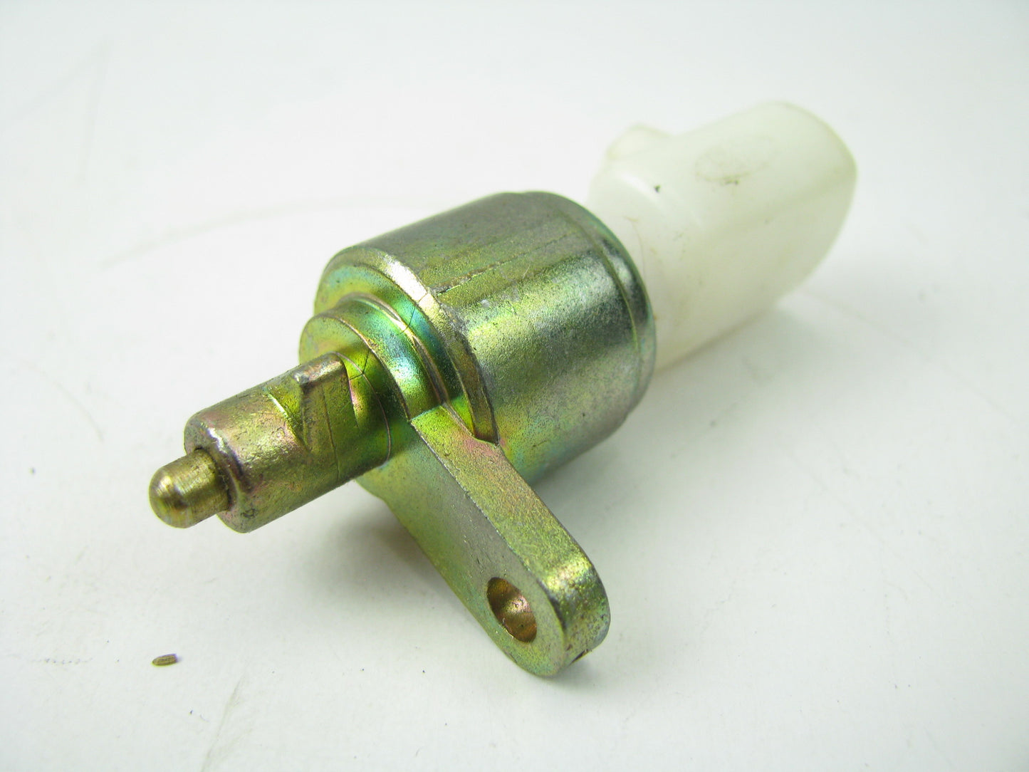 NEW - OUT OF BOX FORD F17B-13713-AA Liftgate Door Jamb Switch 1991-1994 Explorer