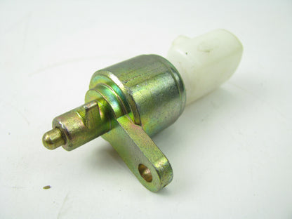 NEW - OUT OF BOX FORD F17B-13713-AA Liftgate Door Jamb Switch 1991-1994 Explorer