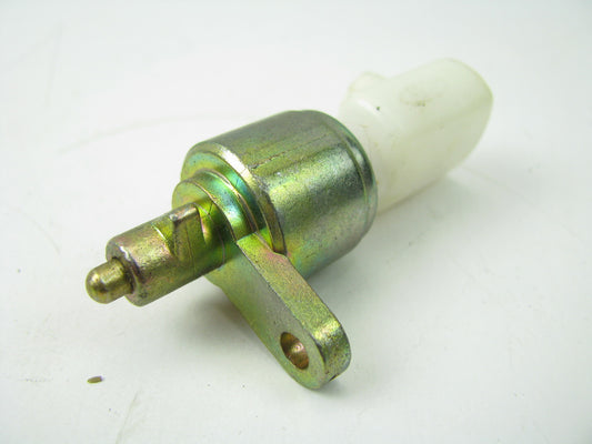 NEW - OUT OF BOX FORD F17B-13713-AA Liftgate Door Jamb Switch 1991-1994 Explorer