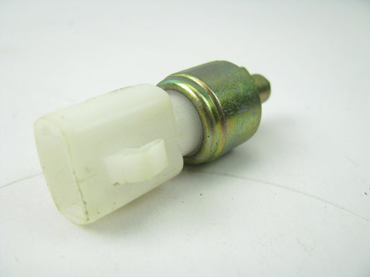 NEW - OUT OF BOX FORD F17B-13713-AA Liftgate Door Jamb Switch 1991-1994 Explorer