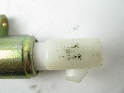 NEW - OUT OF BOX FORD F17B-13713-AA Liftgate Door Jamb Switch 1991-1994 Explorer