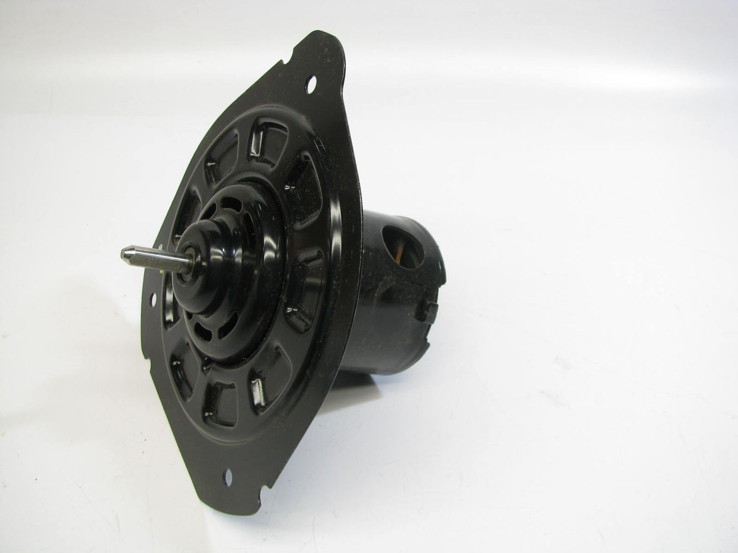 NEW - Out Of Box F17H-19805-CA HVAC Blower Motor 1991 Ford Explorer 4.0L-V6