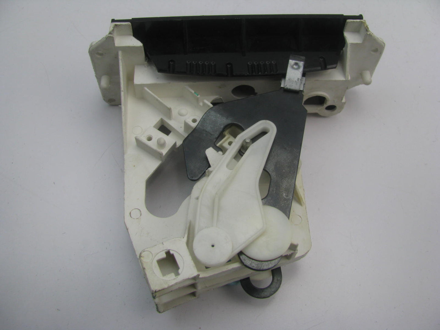 NEW OUT OF BOX OEM Ford F17H19C925AA A/C Heat Temp Control Switch 90-91 Explorer