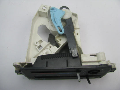 NEW OUT OF BOX OEM Ford F17H19C925AA A/C Heat Temp Control Switch 90-91 Explorer