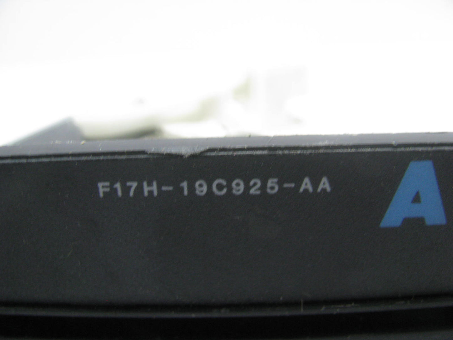 NEW OUT OF BOX OEM Ford F17H19C925AA A/C Heat Temp Control Switch 90-91 Explorer