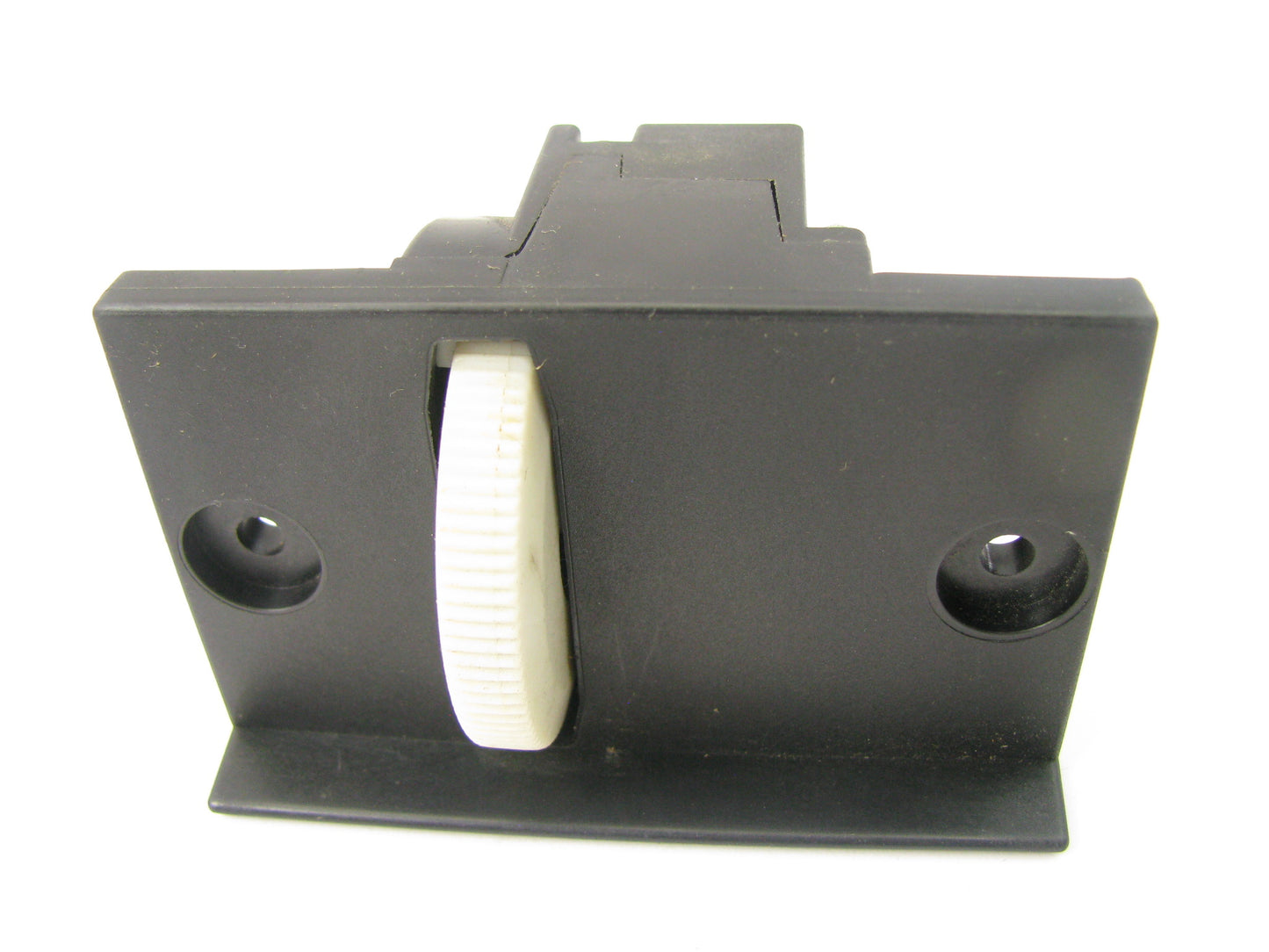 NEW - OUT OF BOX  Dimmer Switch Interior Light Rheostat 1992-1997 Ford Aerostar