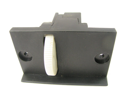 NEW - OUT OF BOX  Dimmer Switch Interior Light Rheostat 1992-1997 Ford Aerostar