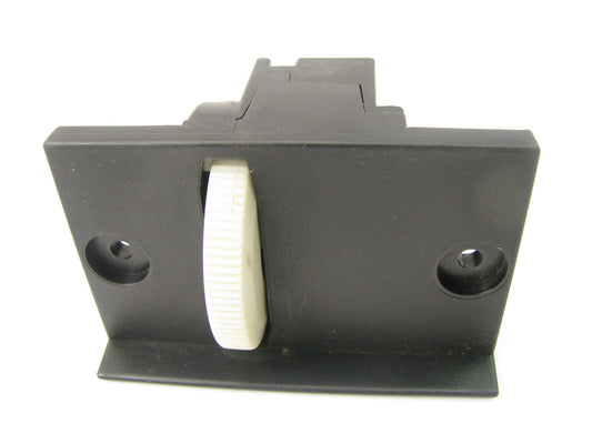 NEW - OUT OF BOX  Dimmer Switch Interior Light Rheostat 1992-1997 Ford Aerostar