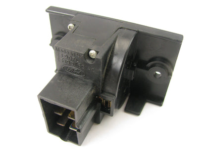 NEW - OUT OF BOX  Dimmer Switch Interior Light Rheostat 1992-1997 Ford Aerostar