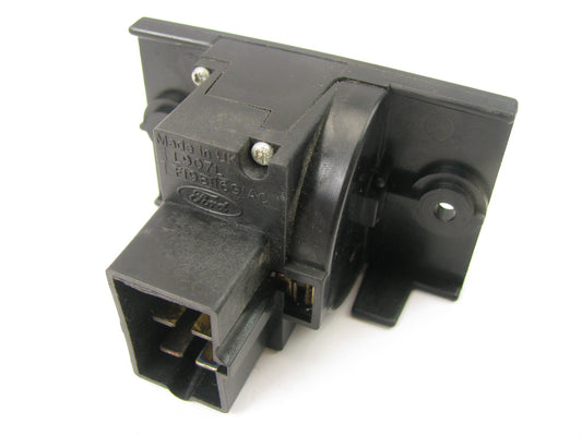 NEW - OUT OF BOX  Dimmer Switch Interior Light Rheostat 1992-1997 Ford Aerostar