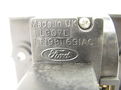 NEW - OUT OF BOX  Dimmer Switch Interior Light Rheostat 1992-1997 Ford Aerostar