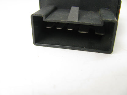 NEW - OUT OF BOX -  OEM Ford F1AB-19A328-AA Rear Defroster Switch