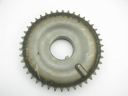 NEW UNBOXED OEM Ford F1AE-6256-CA Left Timing Camshaft Sprocket 91-92 Ford 4.6L