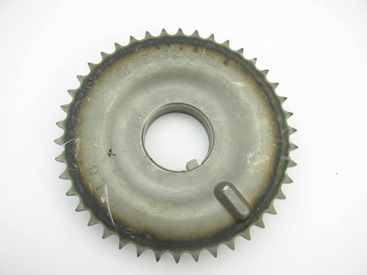 NEW UNBOXED OEM Ford F1AE-6256-CA Left Timing Camshaft Sprocket 91-92 Ford 4.6L