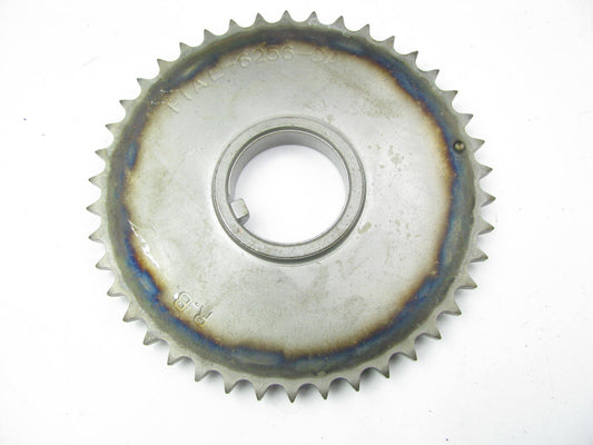 NEW - OUT OF BOX FORD F1AE-6256-DA Engine Camshaft Sprocket Right 1992 4.6L