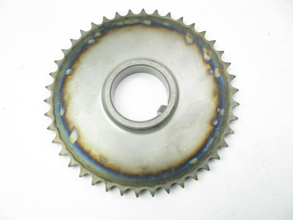 NEW - OUT OF BOX FORD F1AE-6256-DA Engine Camshaft Sprocket Right 1992 4.6L