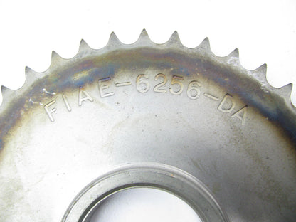 NEW - OUT OF BOX FORD F1AE-6256-DA Engine Camshaft Sprocket Right 1992 4.6L