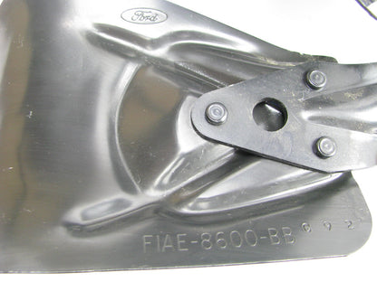 NEW - OUT OF BOX - OEM Ford F1AE-8600-BB Metal Cooling Fan 1991 Lincoln Town Car