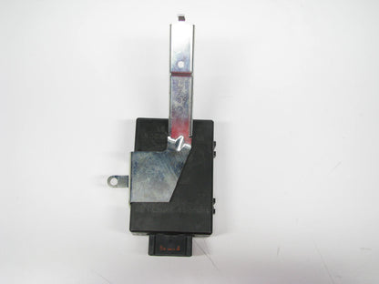NEW UNBOXED OEM Ford F1AU-18C531-AB Heated Windshield Control Module & Bracket