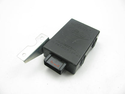NEW - Out Of Box F1AU-18C531-AB / F1AZ-18C531-A Heated Windshield Control Module