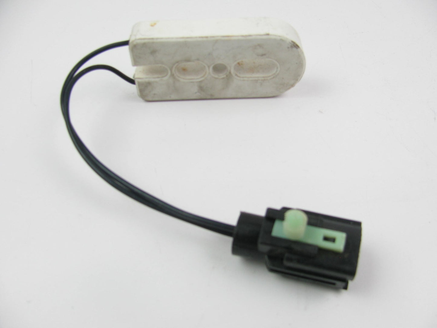 NEW - OUT OF BOX Windshield De-icer Battery Relay 1991-1996 Taurus F1AU-8L603-AA