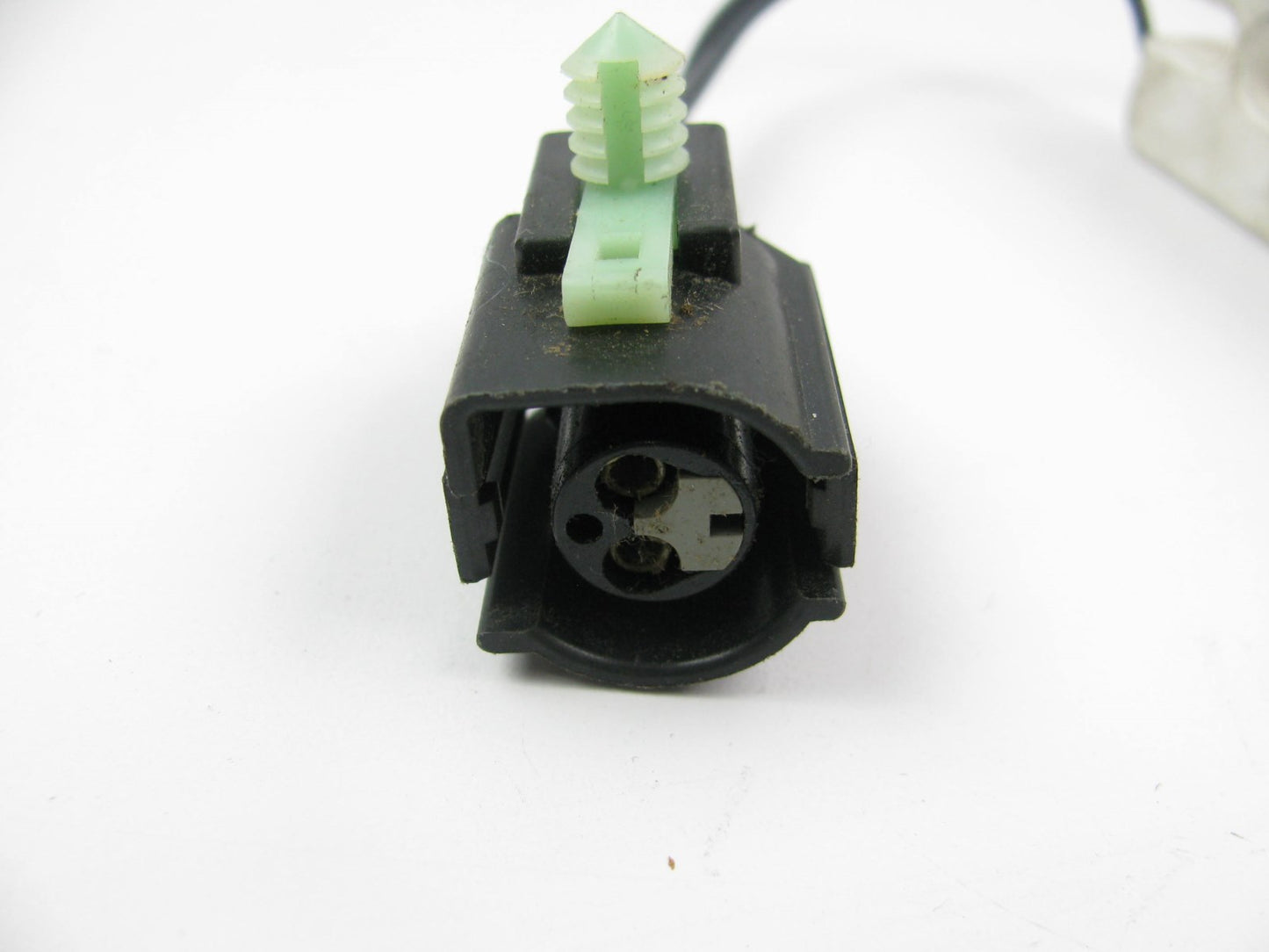 NEW - OUT OF BOX Windshield De-icer Battery Relay 1991-1996 Taurus F1AU-8L603-AA