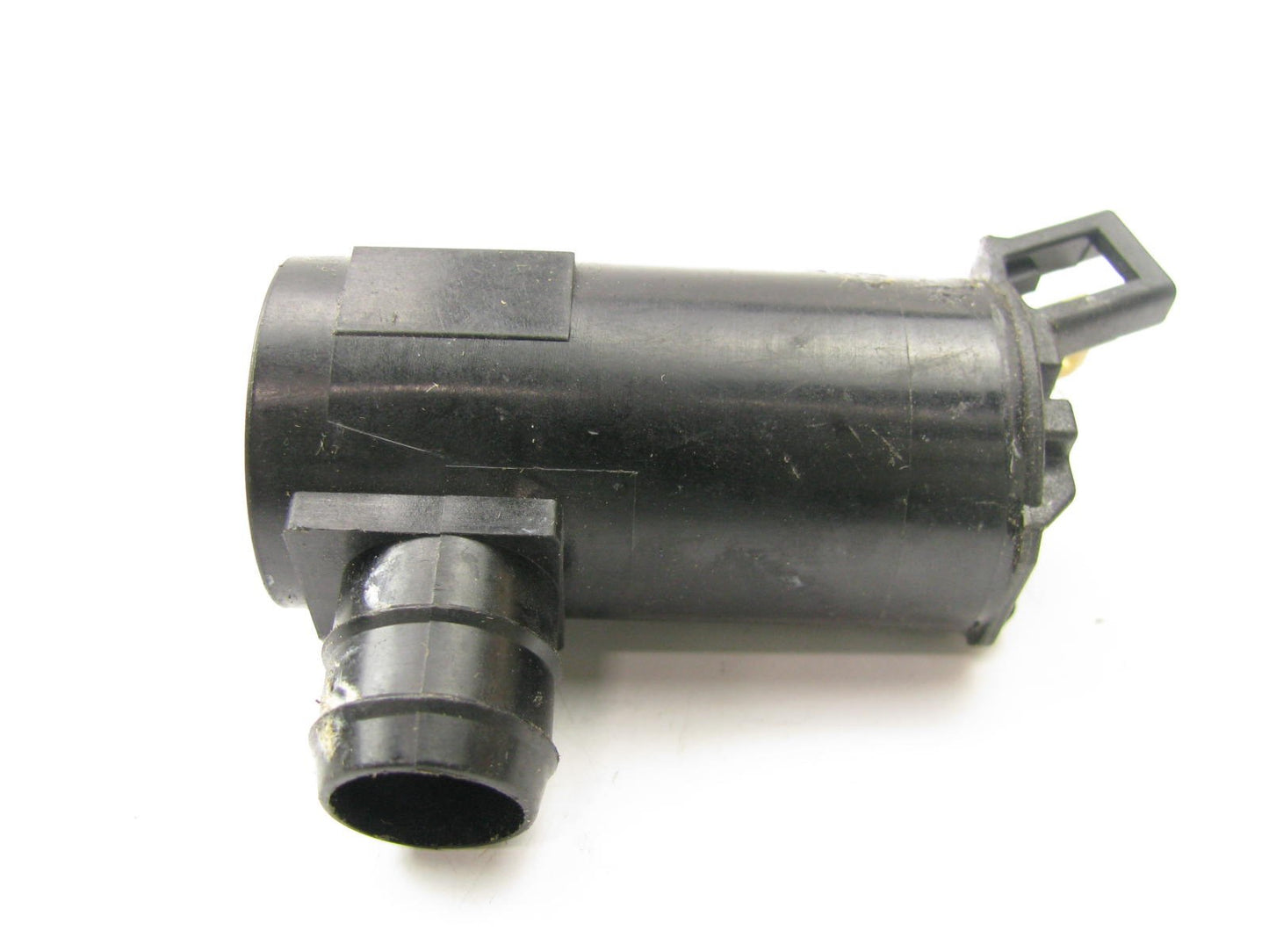 NEW - OUT OF BOX - OEM Ford F1CU-17664-AA Windshield Washer Pump