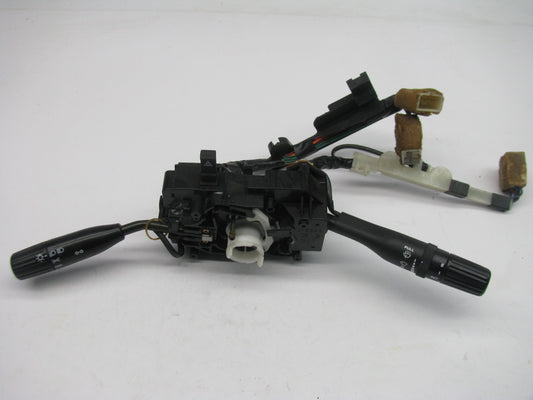 NEW - OUT OF BOX F1CZ-13K359-K Turn Signal Windshield Wiper Switch 91-93 Escort