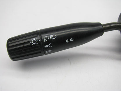 NEW - OUT OF BOX F1CZ-13K359-K Turn Signal Windshield Wiper Switch 91-93 Escort