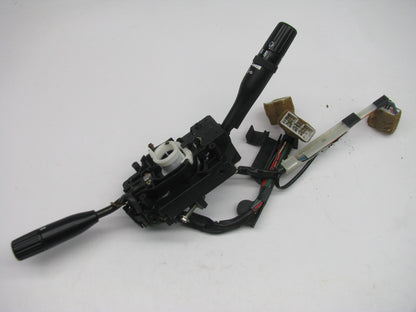 NEW - OUT OF BOX F1CZ-13K359-K Turn Signal Windshield Wiper Switch 91-93 Escort