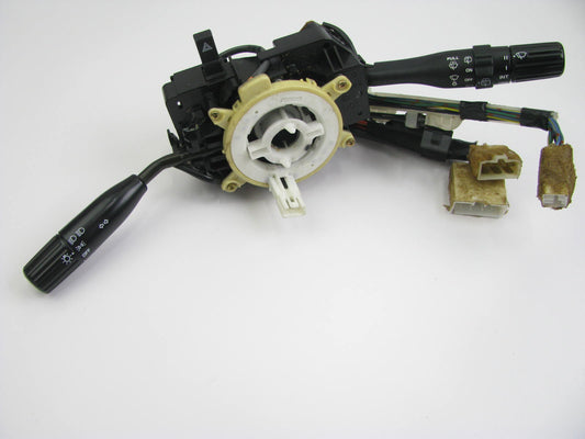 NEW - OUT OF BOX FORD F1CZ-13K359-M Turn Signal Switch 1991-1993 Escort Wagon