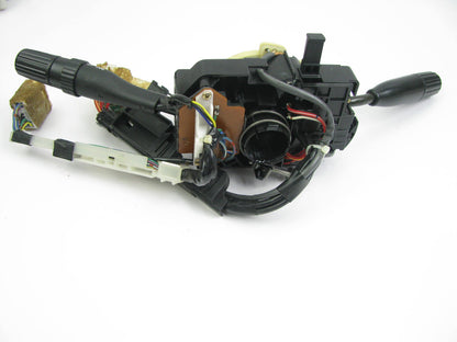 NEW - OUT OF BOX FORD F1CZ-13K359-M Turn Signal Switch 1991-1993 Escort Wagon