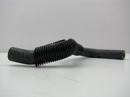 NEW - OUT OF BOX - OEM Ford F1CZ-18472-D HVAC Heater Hose (Heater To Pipe)