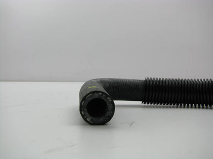 NEW - OUT OF BOX - OEM Ford F1CZ-18472-D HVAC Heater Hose (Heater To Pipe)