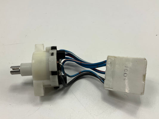 NEW UNBOXED OEM Ford F1CZ-18578-A Heater Blower Fan Motor Switch 91-96 Escort