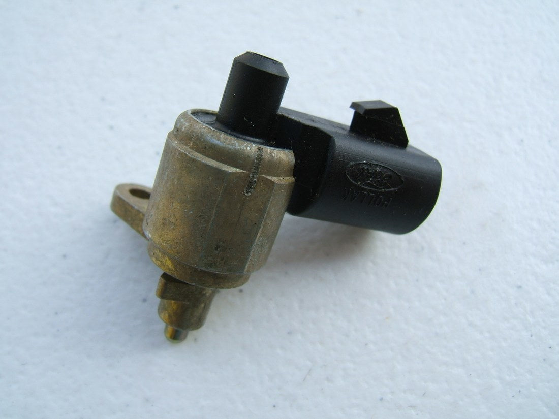 NEW UNBOXED OEM Ford F1DB-10C872-AA Door Open Warning Switch Sensor
