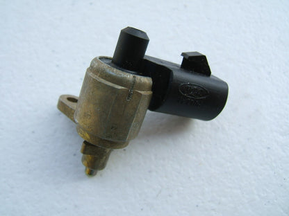 NEW UNBOXED OEM Ford F1DB-10C872-AA Door Open Warning Switch Sensor