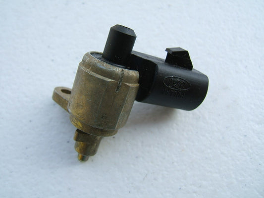 NEW UNBOXED OEM Ford F1DB-10C872-AA Door Open Warning Switch Sensor