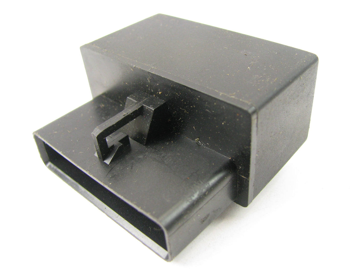 NEW - UNBOXED - GENUINE OEM Ford Automatic Headlight Lamp Relay # F1DB-14A672-AA
