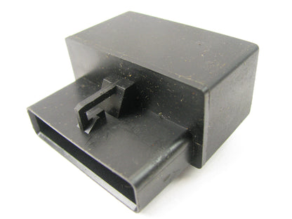 NEW - UNBOXED - GENUINE OEM Ford Automatic Headlight Lamp Relay # F1DB-14A672-AA