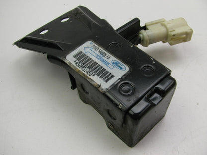 NEW - OUT OF BOX - OEM 1991 Ford Taurus F1DB-14B006-AA SRS Crash Sensor
