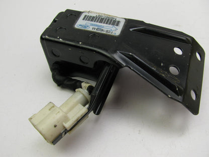 NEW - OUT OF BOX - OEM 1991 Ford Taurus F1DB-14B006-AA SRS Crash Sensor