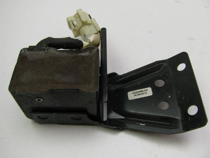 NEW - OUT OF BOX - OEM 1991 Ford Taurus F1DB-14B006-AA SRS Crash Sensor
