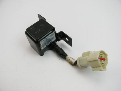 NEW - OUT OF BOX - OEM Ford F1DB-14B007-AB Rear Air Bag Crash Sensor