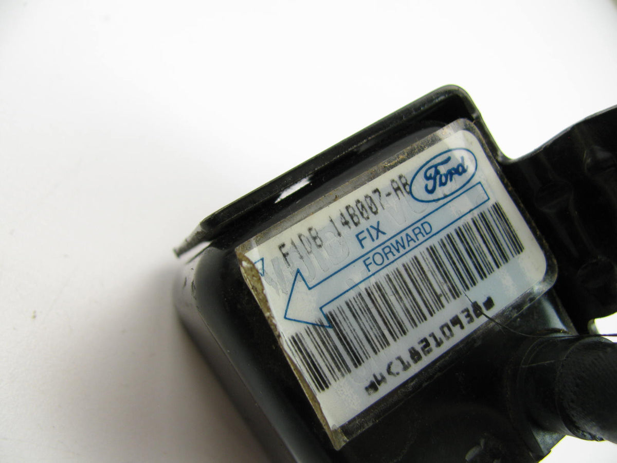 NEW - OUT OF BOX - OEM Ford F1DB-14B007-AB Rear Air Bag Crash Sensor